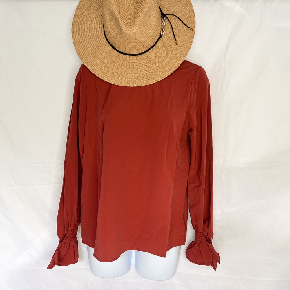 Women Blouse
